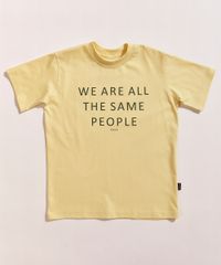 Camiseta-Infantil-Pipe-Tal-Pai-Tal-Filho---The-Same-People-----Manga-Curta-Amarela-9965505-Amarelo_1