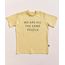 Camiseta-Infantil-Pipe-Tal-Pai-Tal-Filho---The-Same-People-----Manga-Curta-Amarela-9965505-Amarelo_1