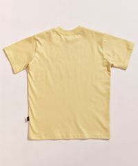 Camiseta-Infantil-Pipe-Tal-Pai-Tal-Filho---The-Same-People-----Manga-Curta-Amarela-9965505-Amarelo_2