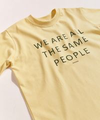 Camiseta-Infantil-Pipe-Tal-Pai-Tal-Filho---The-Same-People-----Manga-Curta-Amarela-9965505-Amarelo_3