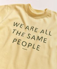 Camiseta-Infantil-Pipe-Tal-Pai-Tal-Filho---The-Same-People-----Manga-Curta-Amarela-9965505-Amarelo_4