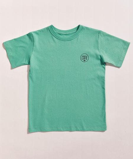 Camiseta-Infantil-Pipe-Tal-Pai-Tal-Filho--Carros-e-Surf--Manga-Curta-Gola-Careca-Verde-9965506-Verde_1
