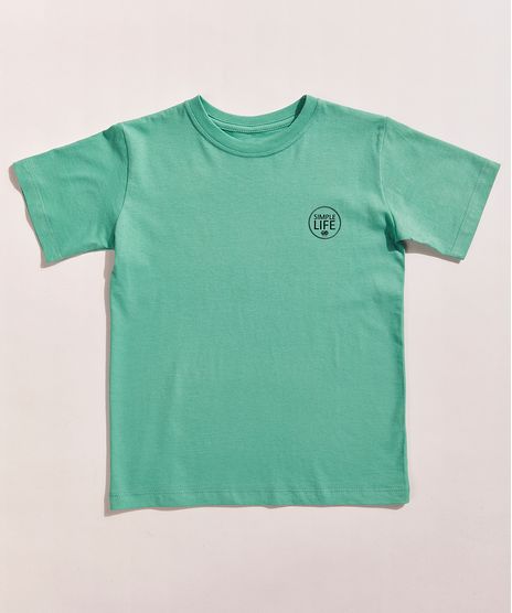 Camiseta-Infantil-Pipe-Tal-Pai-Tal-Filho--Carros-e-Surf--Manga-Curta-Gola-Careca-Verde-9965506-Verde_1