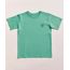Camiseta-Infantil-Pipe-Tal-Pai-Tal-Filho--Carros-e-Surf--Manga-Curta-Gola-Careca-Verde-9965506-Verde_1