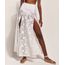 Saia-de-Renda-Feminina-Hype-Beachwear-Longa-com-Fendas-e-Forro-Off-White-9962412-Off_White_1
