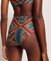 Biquini-Calcinha-Hype-Beachwear-Hot-Pant-Estampado-Olho-Estrelado-com-Protecao-UV50--Multicor-9963032-Multicor_2