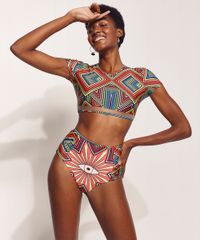 Biquini-Calcinha-Hype-Beachwear-Hot-Pant-Estampado-Olho-Estrelado-com-Protecao-UV50--Multicor-9963032-Multicor_3