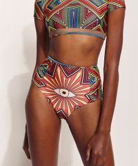 Biquini-Calcinha-Hype-Beachwear-Hot-Pant-Estampado-Olho-Estrelado-com-Protecao-UV50--Multicor-9963032-Multicor_4