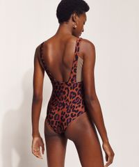 Maio-Body-Hype-Beachwear-Estampado-Animal-Print-Onca-Decote-V-Profundo-Sem-Bojo-com-Tule-e-Protecao-UV50--Caramelo-9963039-Caramelo_2