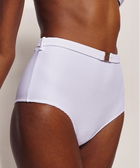 Biquini-Calcinha-Hype-Beachwear-Hot-Pant-Canelado-com-Cinto-Protecao-UV50--Branco-9963053-Branco_1