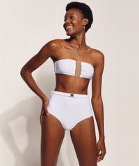 Biquini-Calcinha-Hype-Beachwear-Hot-Pant-Canelado-com-Cinto-Protecao-UV50--Branco-9963053-Branco_3