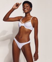 Biquini-Calcinha-Hype-Beachwear-Canelado-Protecao-UV50--Branco-9963056-Branco_3