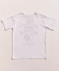 Camiseta-Infantil-Pipe-Tal-Pai-Tal-Filho--Respect-Your-Mother--Manga-Curta-Off-White-9964307-Off_White_2