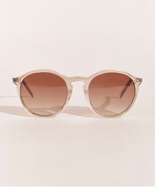 Oculos-de-Sol-Redondo-Feminino-Feline-Marrom-9966310-Marrom_1