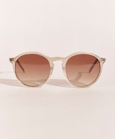 Oculos-de-Sol-Redondo-Feminino-Feline-Marrom-9966310-Marrom_1 Oculos-de-Sol-Redondo-Feminino-Feline-Marrom-9966310-Marrom_1