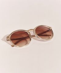 Oculos-de-Sol-Redondo-Feminino-Feline-Marrom-9966310-Marrom_2