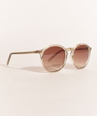 Oculos-de-Sol-Redondo-Feminino-Feline-Marrom-9966310-Marrom_3