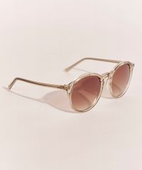 Oculos-de-Sol-Redondo-Feminino-Feline-Marrom-9966310-Marrom_4