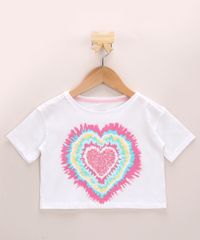 Blusa-Infantil-Cropped-Coracao-com-Paete-Manga-Curta-Decote-Redondo-Off-White-9966328-Off_White_1