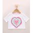 Blusa-Infantil-Cropped-Coracao-com-Paete-Manga-Curta-Decote-Redondo-Off-White-9966328-Off_White_1