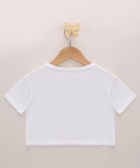 Blusa-Infantil-Cropped-Coracao-com-Paete-Manga-Curta-Decote-Redondo-Off-White-9966328-Off_White_3
