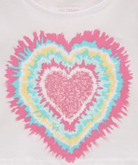 Blusa-Infantil-Cropped-Coracao-com-Paete-Manga-Curta-Decote-Redondo-Off-White-9966328-Off_White_4