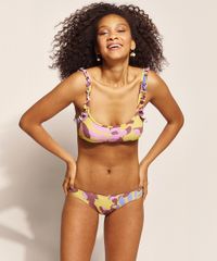 Biquini-Top-EMI-Beachwear-Estampado-Folhagem-Meninas-com-Babados-e-Bojo-Removivel-Protecao-UV50--Biodegradavel-Mostarda-9962832-Mostarda_3