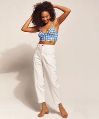 Top-Cropped-Feminino-EMI-Beachwear-Estampado-Picnic-Frutas-com-Alca-Fina-e-Decote-Coracao-Azul-9963025-Azul_3