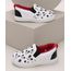 Tenis-Slip-On-Infantil-Estampado-Mickey-Branco-9964214-Branco_1