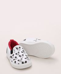 Tenis-Slip-On-Infantil-Estampado-Mickey-Branco-9964214-Branco_6
