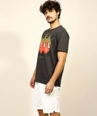 Bermuda-Masculina-Reta-com-Bolsos-Branca-9895026-Branco_3