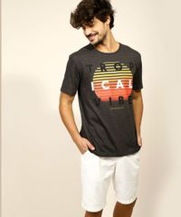 Bermuda-Masculina-Reta-com-Bolsos-Branca-9895026-Branco_6