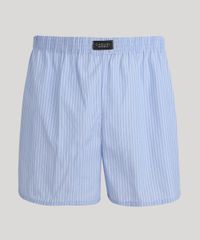 Samba-Cancao-Masculina-Listrado-Azul-Claro-9964365-Azul_Claro_1
