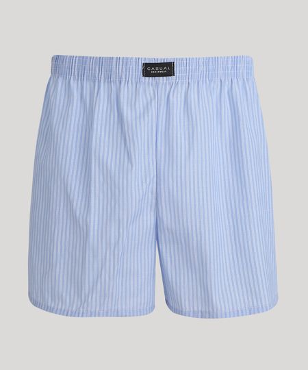 Samba-Cancao-Masculina-Listrado-Azul-Claro-9964365-Azul_Claro_1