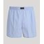 Samba-Cancao-Masculina-Listrado-Azul-Claro-9964365-Azul_Claro_1