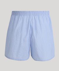 Samba-Cancao-Masculina-Listrado-Azul-Claro-9964365-Azul_Claro_2