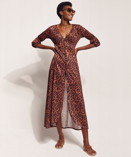 Saida-de-Praia-Hype-Beachwear-Longa-Estampada-Animal-Print-Onca-Manga-Bufante-Caramelo-9962763-Caramelo_1 Saida-de-Praia-Hype-Beachwear-Longa-Estampada-Animal-Print-Onca-Manga-Bufante-Caramelo-9962763-Caramelo_1