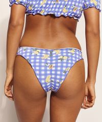 Biquini-Calcinha-EMI-Beachwear-Tanga-Estampado-Picnic-Frutas-Levanta-Bumbum-com-Protecao-UV50--Biodegradavel-Azul-9962840-Azul_5