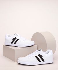 Tenis-Masculino-Ollie-Burny-com-Listras-Branco-9970535-Branco_1