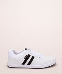 Tenis-Masculino-Ollie-Burny-com-Listras-Branco-9970535-Branco_2