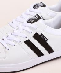 Tenis-Masculino-Ollie-Burny-com-Listras-Branco-9970535-Branco_3