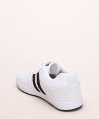 Tenis-Masculino-Ollie-Burny-com-Listras-Branco-9970535-Branco_4