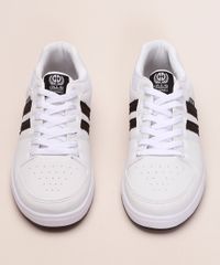 Tenis-Masculino-Ollie-Burny-com-Listras-Branco-9970535-Branco_5
