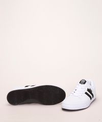 Tenis-Masculino-Ollie-Burny-com-Listras-Branco-9970535-Branco_6