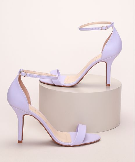 Sandalia-Feminina-Oneself-Salto-Fino-Alto-Bico-Fino-Lilas-9973526-Lilas_1