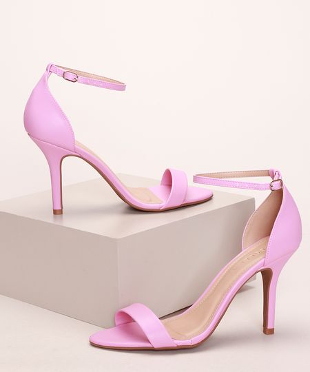 Sandalia-Feminina-Oneself-Salto-Fino-Bico-Fino-Rosa-9973527-Rosa_1 Sandalia-Feminina-Oneself-Salto-Fino-Bico-Fino-Rosa-9973527-Rosa_1