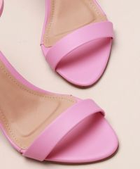 Sandalia-Feminina-Oneself-Salto-Fino-Bico-Fino-Rosa-9973527-Rosa_3