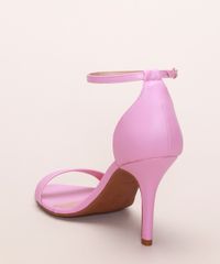 Sandalia-Feminina-Oneself-Salto-Fino-Bico-Fino-Rosa-9973527-Rosa_4