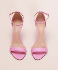 Sandalia-Feminina-Oneself-Salto-Fino-Bico-Fino-Rosa-9973527-Rosa_5