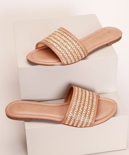 Rasteirinha-Slide-Feminina-Via-Uno-Listrada-com-Palha-Bege-9974997-Bege_1 Rasteirinha-Slide-Feminina-Via-Uno-Listrada-com-Palha-Bege-9974997-Bege_1